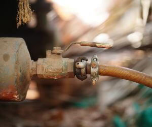 About Sewer Line Pros Salem, NH